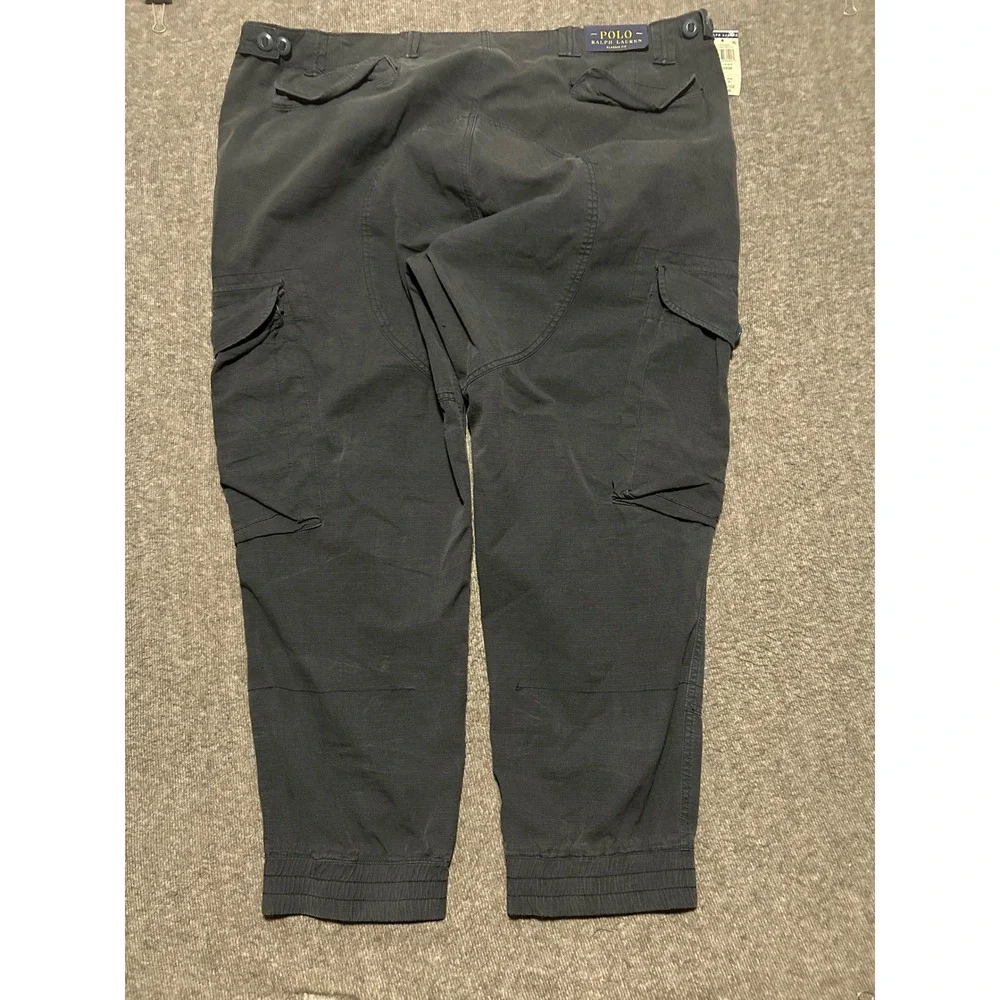 Polo Ralph Lauren brand new